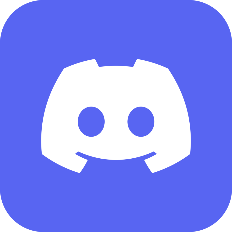 Discord