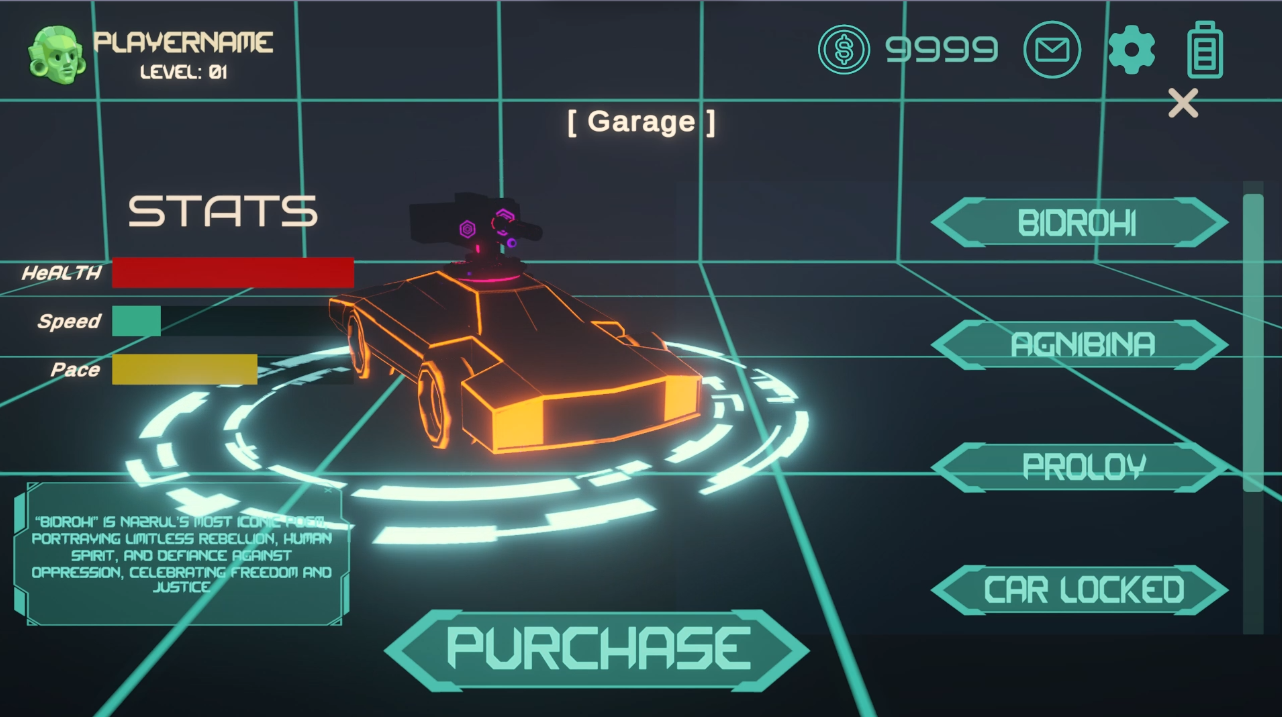 Screenshot 2025-08-23 005908