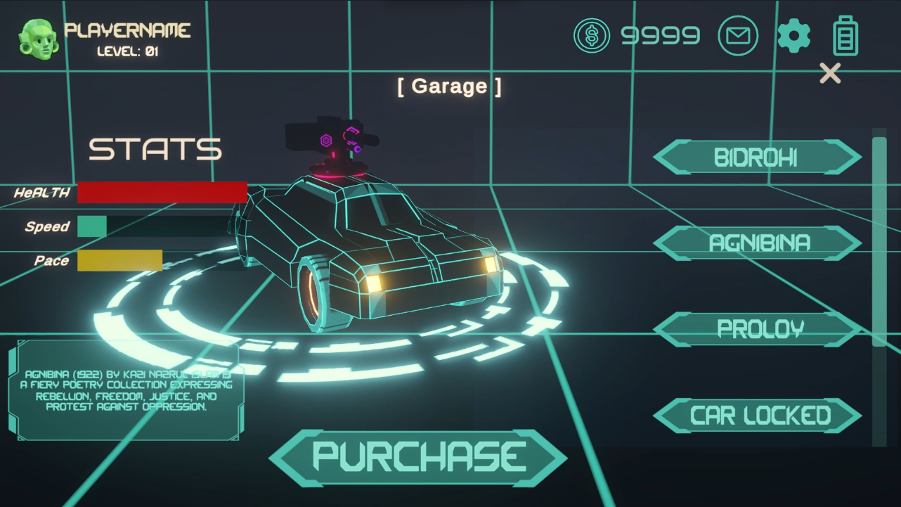 Screenshot 2025-08-23 005926