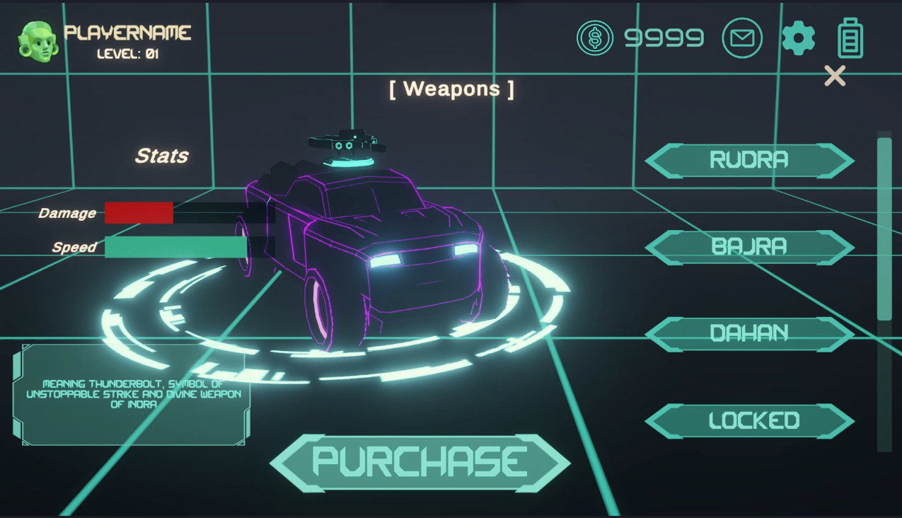 Screenshot 2025-08-23 010005