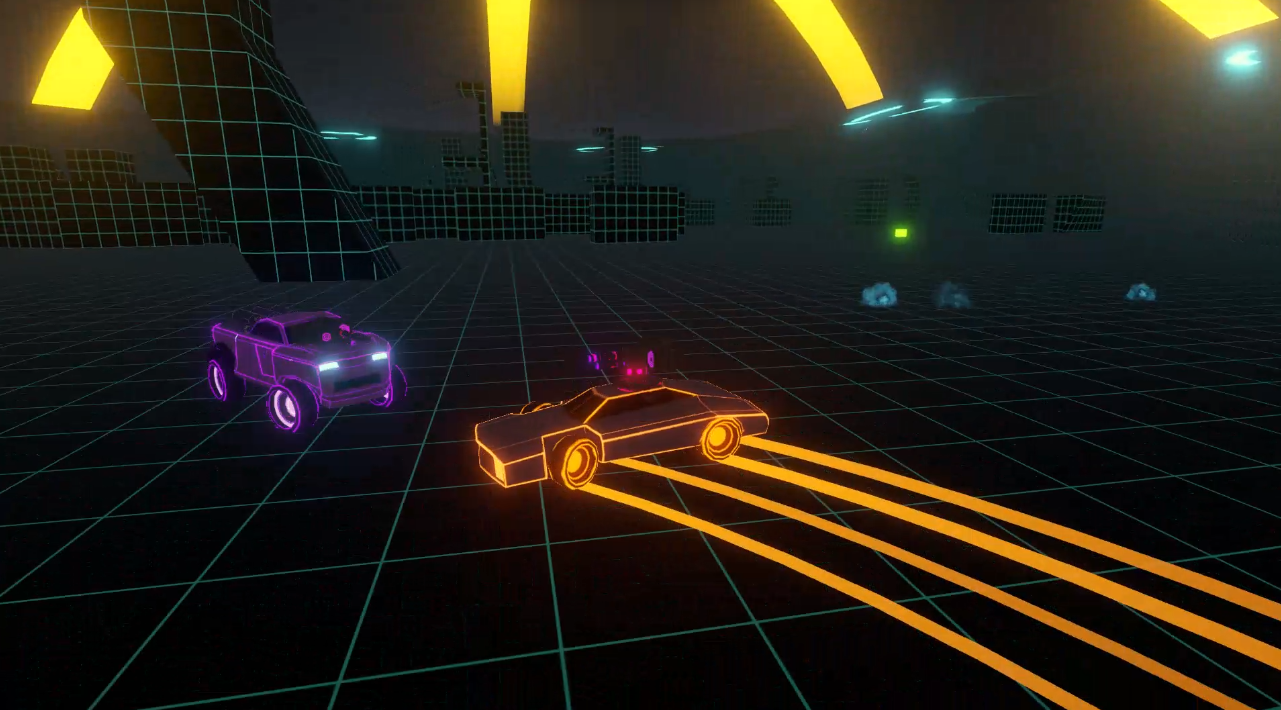 Screenshot 2025-08-23 010247