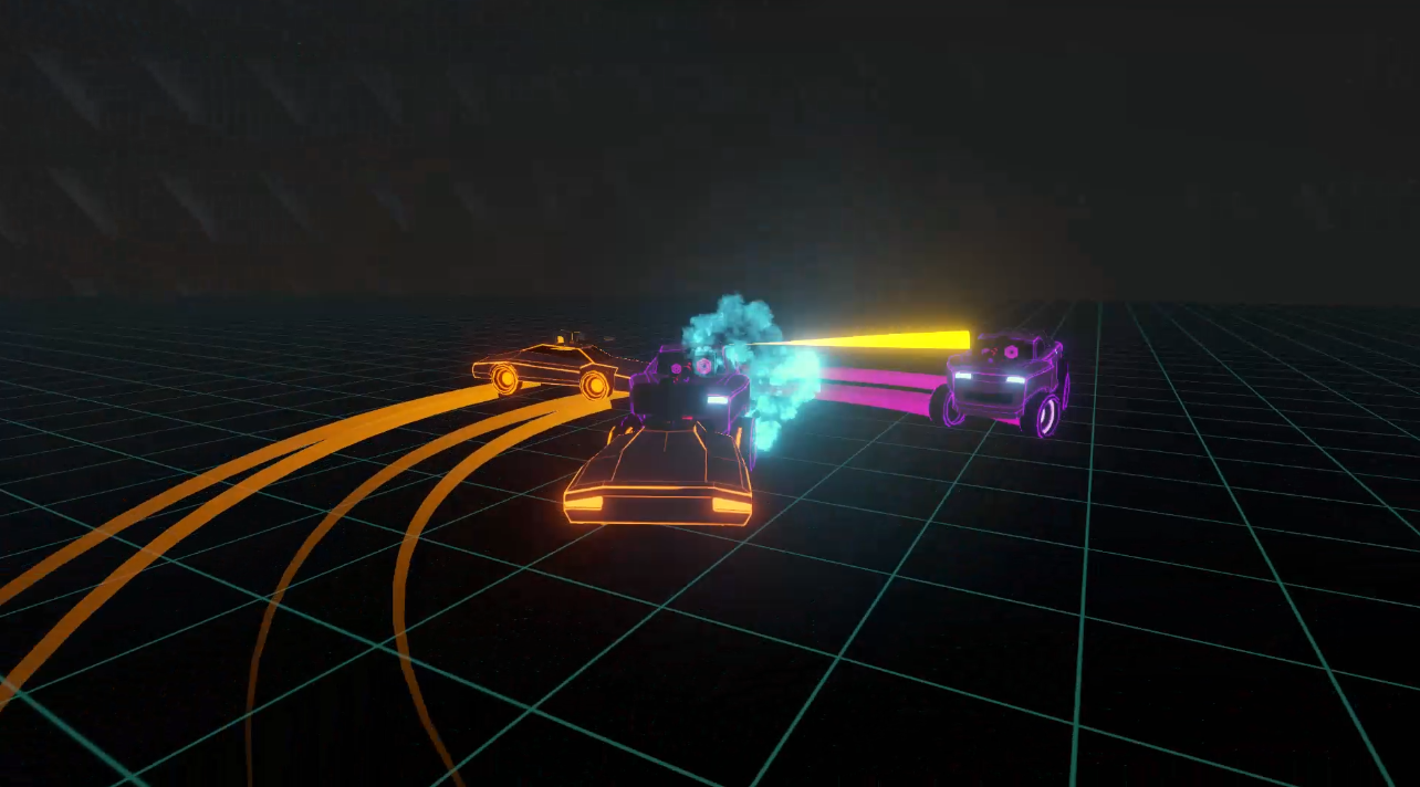 Screenshot 2025-08-23 010308