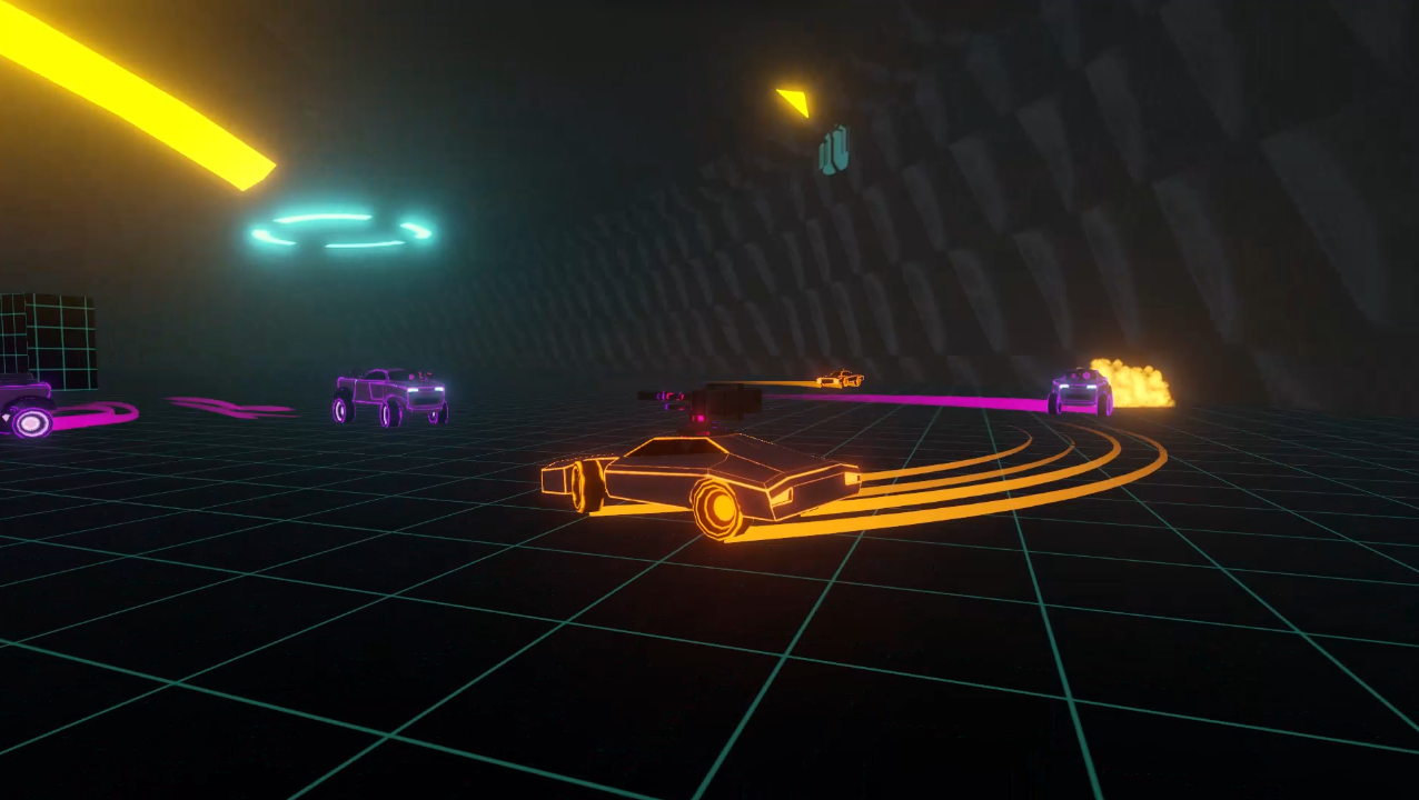 Screenshot 2025-08-23 010326