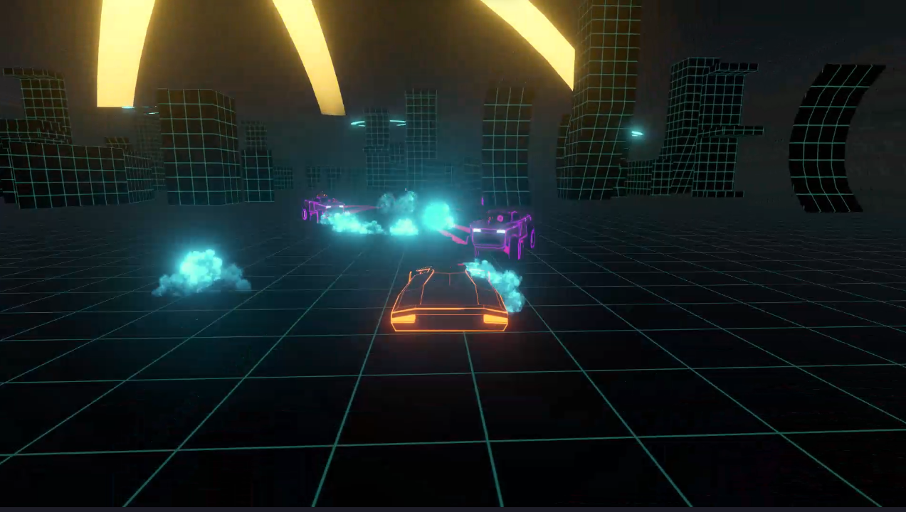 Screenshot 2025-08-23 010501