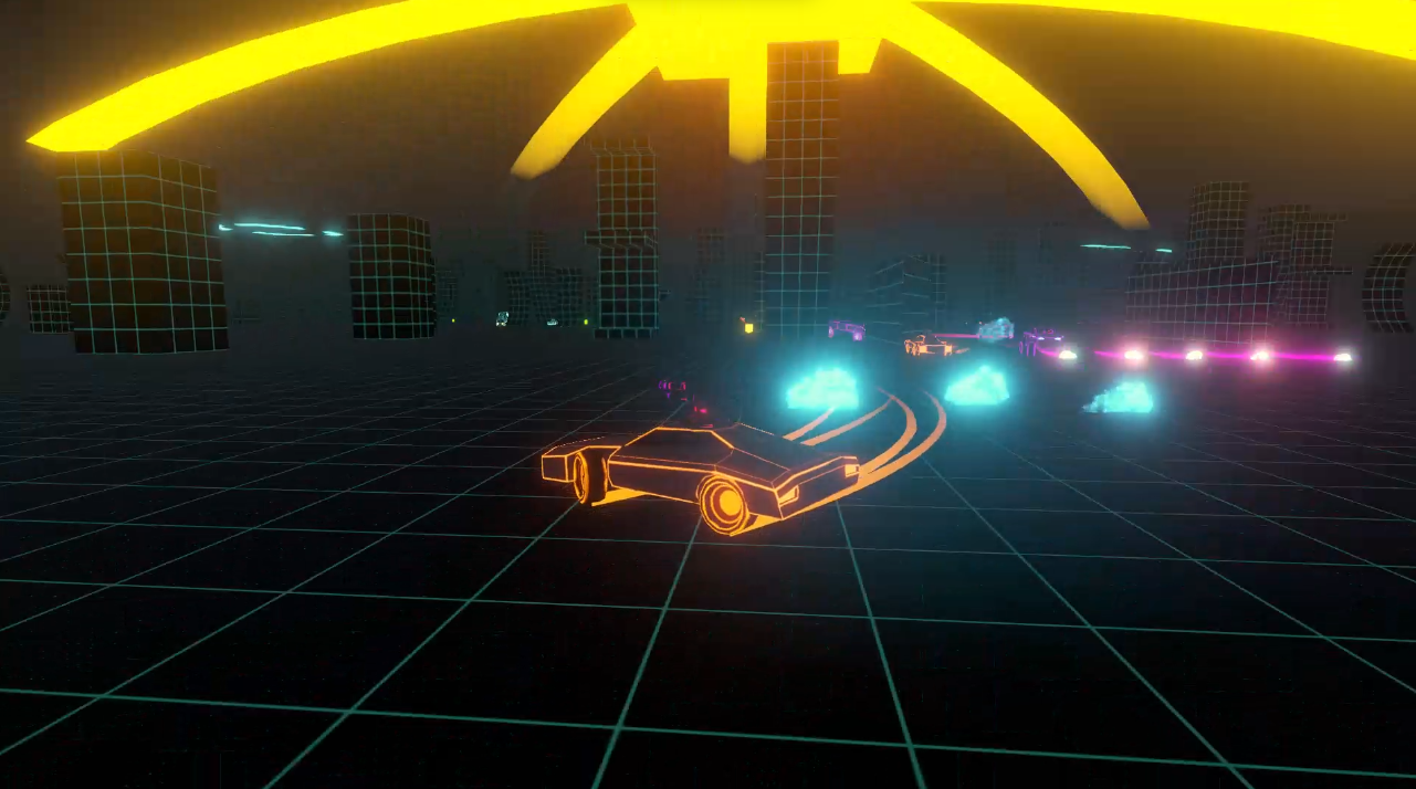 Screenshot 2025-08-23 010624