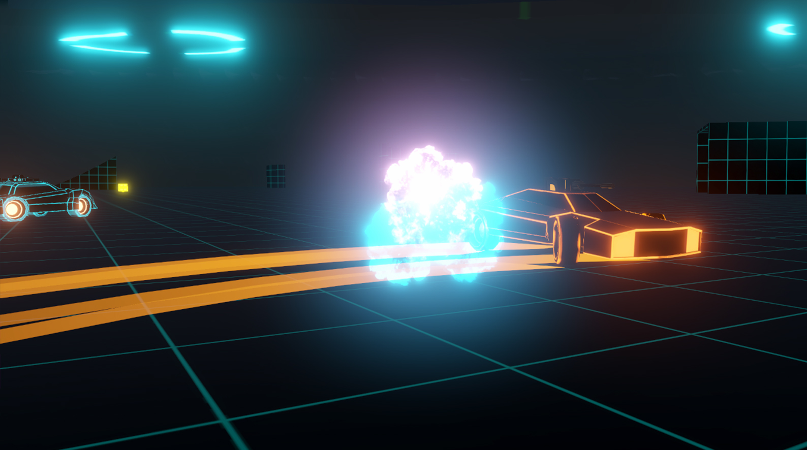 Screenshot_2025-06-27_000209_2