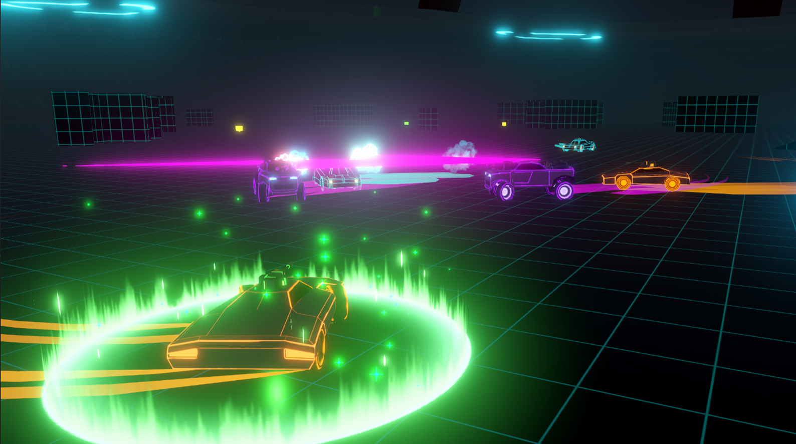 Screenshot_2025-06-27_000209_4