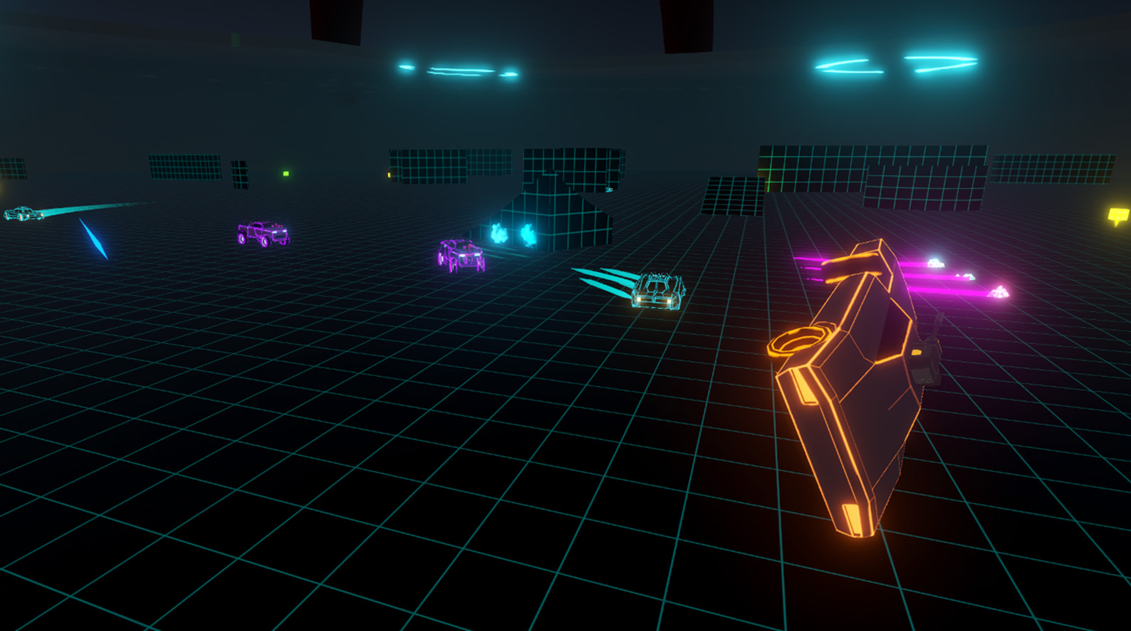 Screenshot_2025-06-27_000209_7